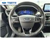 2022 Ford Escape SEL Hybrid (Stk: NUA77946T) in Wallaceburg - Image 14 of 25