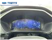 2022 Ford Escape SEL Hybrid (Stk: NUA77946T) in Wallaceburg - Image 15 of 25