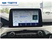 2022 Ford Escape SEL Hybrid (Stk: NUA77946T) in Wallaceburg - Image 16 of 25