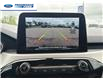 2022 Ford Escape SEL Hybrid (Stk: NUA77946T) in Wallaceburg - Image 17 of 25