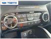 2022 Ford Escape SEL Hybrid (Stk: NUA77946T) in Wallaceburg - Image 19 of 25