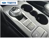 2022 Ford Escape SEL Hybrid (Stk: NUA77946T) in Wallaceburg - Image 20 of 25