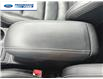2022 Ford Escape SEL Hybrid (Stk: NUA77946T) in Wallaceburg - Image 21 of 25
