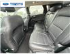 2022 Ford Escape SEL Hybrid (Stk: NUA77946T) in Wallaceburg - Image 22 of 25