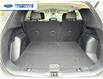 2022 Ford Escape SEL Hybrid (Stk: NUA77946T) in Wallaceburg - Image 23 of 25