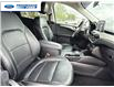 2022 Ford Escape SEL Hybrid (Stk: NUA77946T) in Wallaceburg - Image 24 of 25