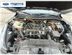 2022 Ford Escape SEL Hybrid (Stk: NUA77946T) in Wallaceburg - Image 25 of 25