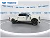 2024 Ford F-250 Platinum (Stk: REC19019T) in Wallaceburg - Image 2 of 26