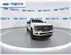 2024 Ford F-250 Platinum (Stk: REC19019T) in Wallaceburg - Image 3 of 26