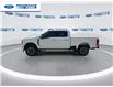 2024 Ford F-250 Platinum (Stk: REC19019T) in Wallaceburg - Image 5 of 26