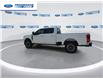 2024 Ford F-250 Platinum (Stk: REC19019T) in Wallaceburg - Image 6 of 26