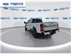 2024 Ford F-250 Platinum (Stk: REC19019T) in Wallaceburg - Image 7 of 26