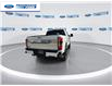 2024 Ford F-250 Platinum (Stk: REC19019T) in Wallaceburg - Image 8 of 26