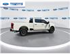2024 Ford F-250 Platinum (Stk: REC19019T) in Wallaceburg - Image 9 of 26