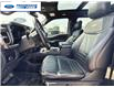 2024 Ford F-250 Platinum (Stk: REC19019T) in Wallaceburg - Image 11 of 26