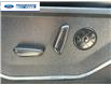 2024 Ford F-250 Platinum (Stk: REC19019T) in Wallaceburg - Image 12 of 26