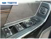 2024 Ford F-250 Platinum (Stk: REC19019T) in Wallaceburg - Image 13 of 26