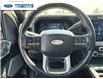 2024 Ford F-250 Platinum (Stk: REC19019T) in Wallaceburg - Image 14 of 26
