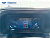 2024 Ford F-250 Platinum (Stk: REC19019T) in Wallaceburg - Image 15 of 26