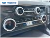 2024 Ford F-250 Platinum (Stk: REC19019T) in Wallaceburg - Image 19 of 26