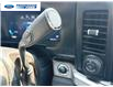2024 Ford F-250 Platinum (Stk: REC19019T) in Wallaceburg - Image 20 of 26