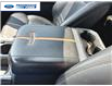 2024 Ford F-250 Platinum (Stk: REC19019T) in Wallaceburg - Image 21 of 26
