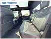 2024 Ford F-250 Platinum (Stk: REC19019T) in Wallaceburg - Image 23 of 26