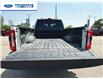2024 Ford F-250 Platinum (Stk: REC19019T) in Wallaceburg - Image 24 of 26