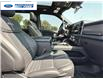 2024 Ford F-250 Platinum (Stk: REC19019T) in Wallaceburg - Image 25 of 26