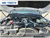 2024 Ford F-250 Platinum (Stk: REC19019T) in Wallaceburg - Image 26 of 26