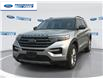 2020 Ford Explorer XLT (Stk: LGC69338T) in Wallaceburg - Image 1 of 26