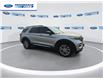 2020 Ford Explorer XLT (Stk: LGC69338T) in Wallaceburg - Image 2 of 26
