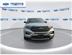 2020 Ford Explorer XLT (Stk: LGC69338T) in Wallaceburg - Image 3 of 26