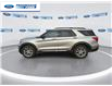 2020 Ford Explorer XLT (Stk: LGC69338T) in Wallaceburg - Image 5 of 26