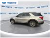 2020 Ford Explorer XLT (Stk: LGC69338T) in Wallaceburg - Image 6 of 26