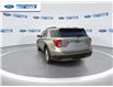 2020 Ford Explorer XLT (Stk: LGC69338T) in Wallaceburg - Image 7 of 26