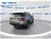 2020 Ford Explorer XLT (Stk: LGC69338T) in Wallaceburg - Image 8 of 26