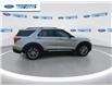 2020 Ford Explorer XLT (Stk: LGC69338T) in Wallaceburg - Image 9 of 26