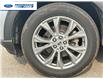 2020 Ford Explorer XLT (Stk: LGC69338T) in Wallaceburg - Image 10 of 26