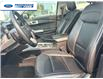 2020 Ford Explorer XLT (Stk: LGC69338T) in Wallaceburg - Image 11 of 26