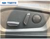 2020 Ford Explorer XLT (Stk: LGC69338T) in Wallaceburg - Image 12 of 26