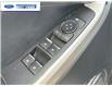 2020 Ford Explorer XLT (Stk: LGC69338T) in Wallaceburg - Image 13 of 26