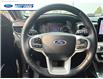 2020 Ford Explorer XLT (Stk: LGC69338T) in Wallaceburg - Image 14 of 26