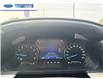2020 Ford Explorer XLT (Stk: LGC69338T) in Wallaceburg - Image 15 of 26