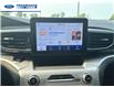 2020 Ford Explorer XLT (Stk: LGC69338T) in Wallaceburg - Image 16 of 26