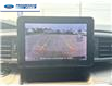 2020 Ford Explorer XLT (Stk: LGC69338T) in Wallaceburg - Image 17 of 26