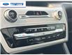 2020 Ford Explorer XLT (Stk: LGC69338T) in Wallaceburg - Image 19 of 26
