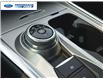 2020 Ford Explorer XLT (Stk: LGC69338T) in Wallaceburg - Image 20 of 26