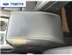 2020 Ford Explorer XLT (Stk: LGC69338T) in Wallaceburg - Image 21 of 26