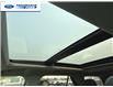 2020 Ford Explorer XLT (Stk: LGC69338T) in Wallaceburg - Image 22 of 26